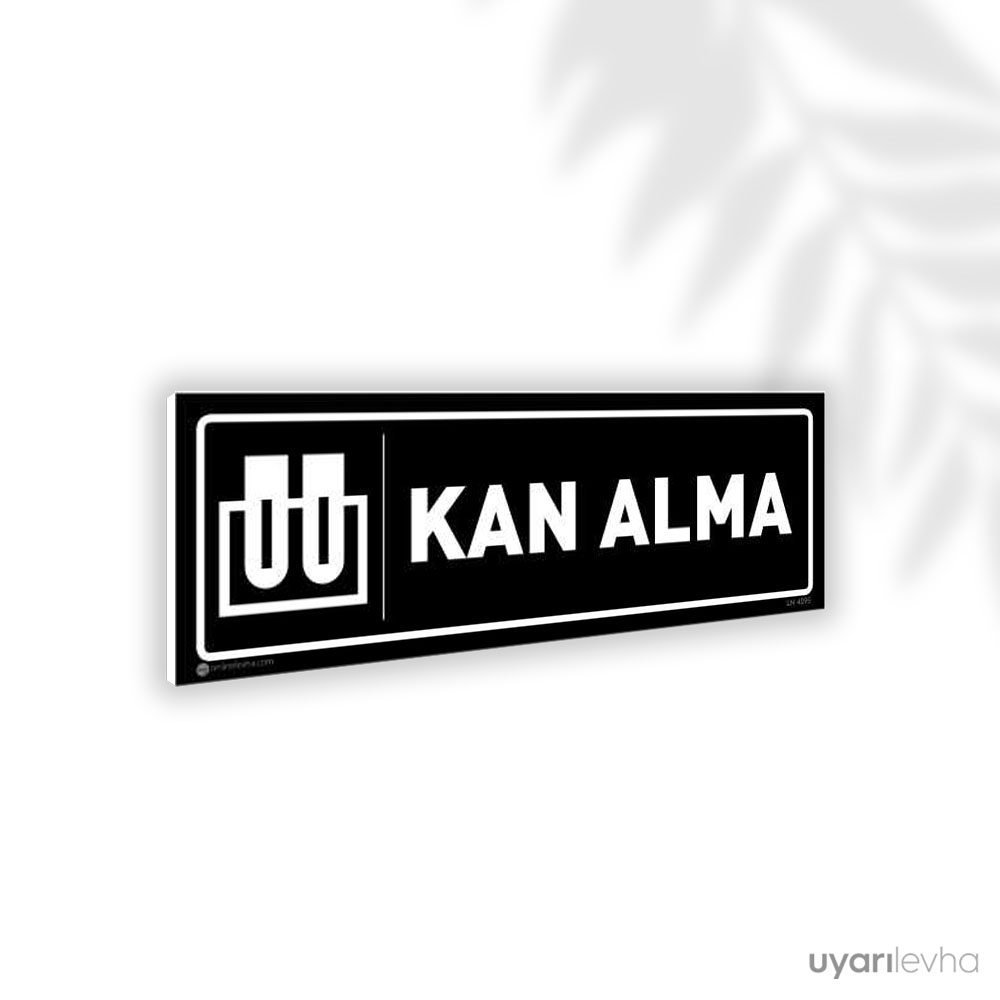 kan-alma-kapi-isimligi-4093-siyah