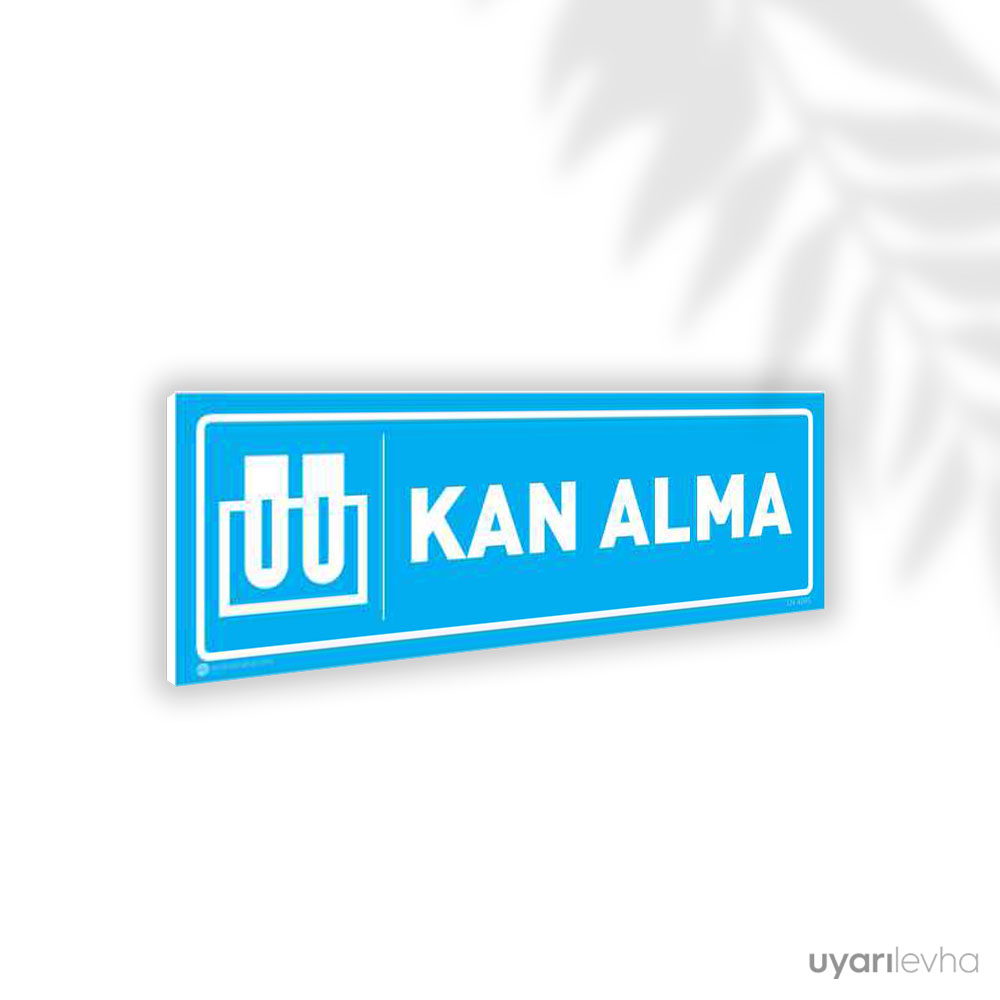 kan-alma-kapi-isimligi-4093-turkuaz