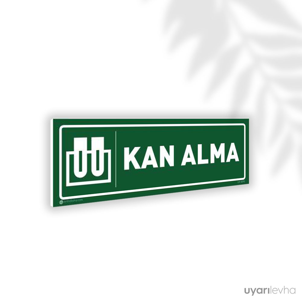 kan-alma-kapi-isimligi-4093-yesil