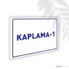 Kaplama 1