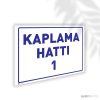 Kaplama Hattı 1