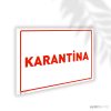 Karantina