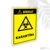 Karantina