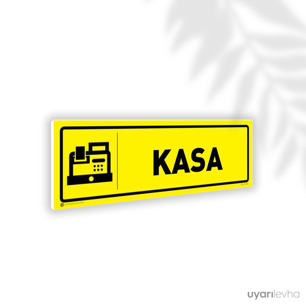 kasa-kapi-isimligi-3170-sari