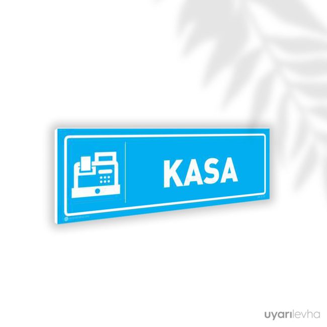 kasa-kapi-isimligi-3170-turkuaz