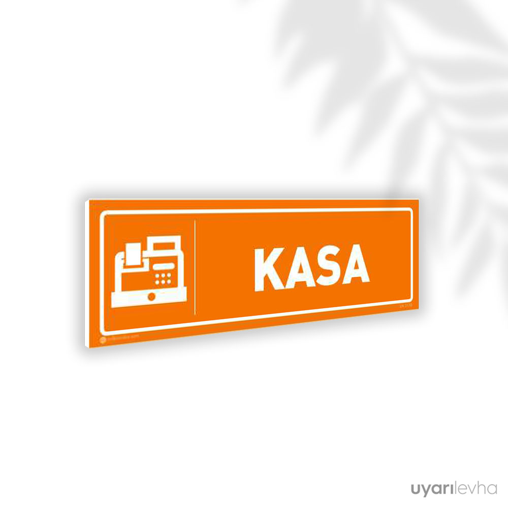 kasa-kapi-isimligi-3170-turuncu