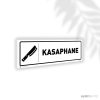 Kasaphane Kasaphane
