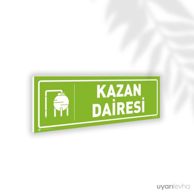 kazan-dairesi-kapi-isimligi-3213-fyesil