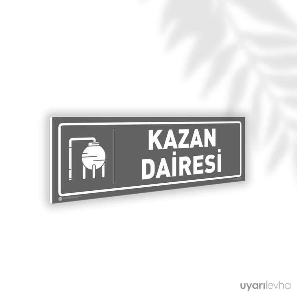 kazan-dairesi-kapi-isimligi-3213-gri