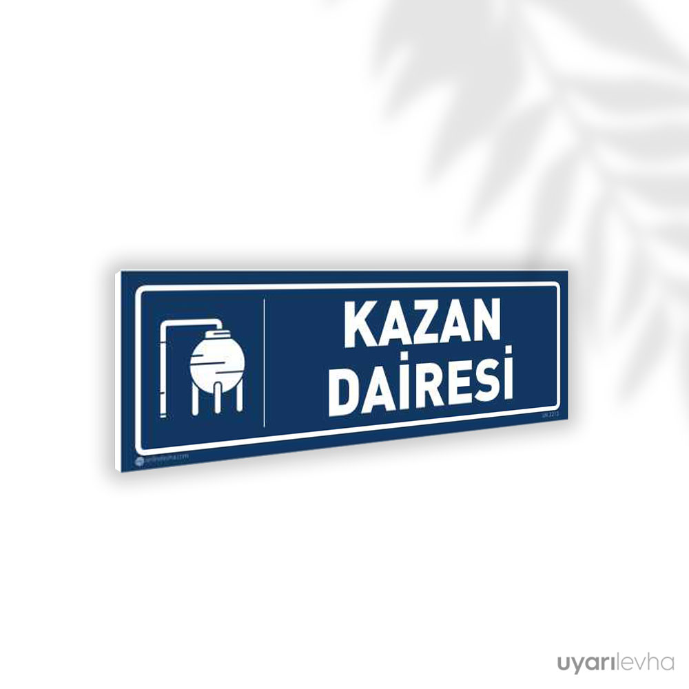 kazan-dairesi-kapi-isimligi-3213-kmavi