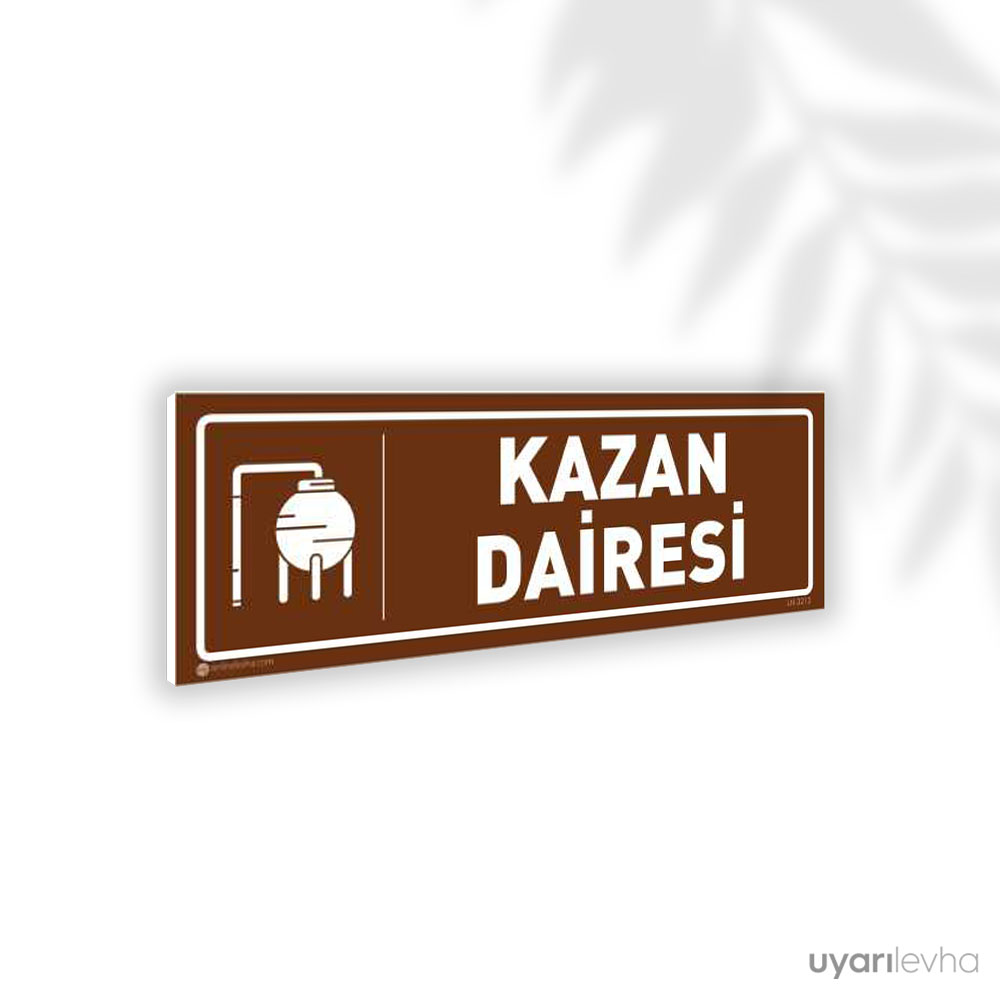 kazan-dairesi-kapi-isimligi-3213-krengi