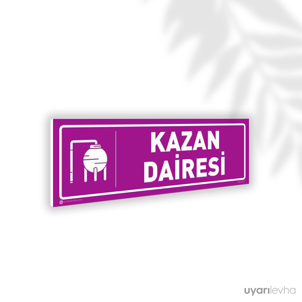 kazan-dairesi-kapi-isimligi-3213-mor