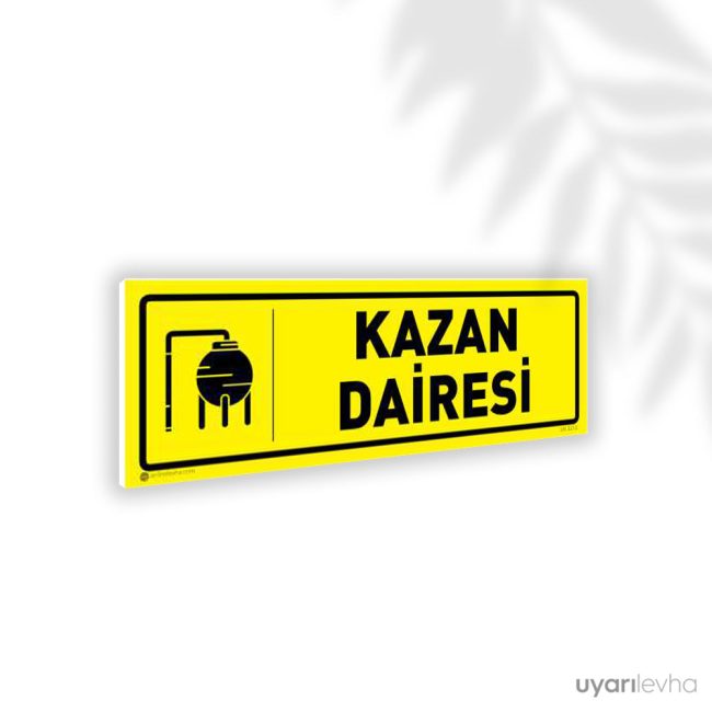 kazan-dairesi-kapi-isimligi-3213-sari
