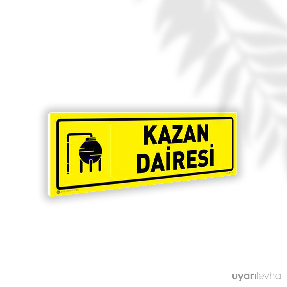 kazan-dairesi-kapi-isimligi-3213-sari