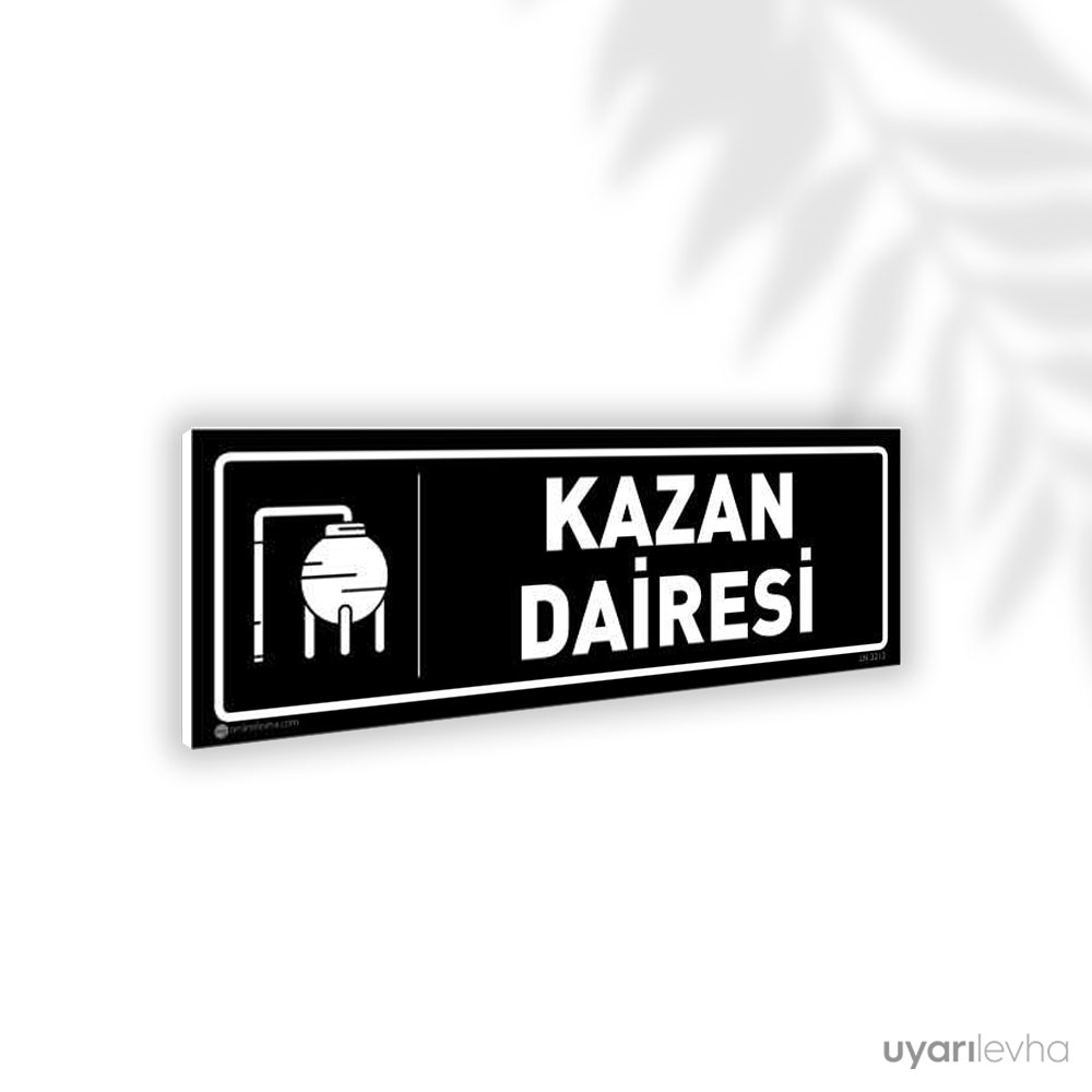 kazan-dairesi-kapi-isimligi-3213-siyah