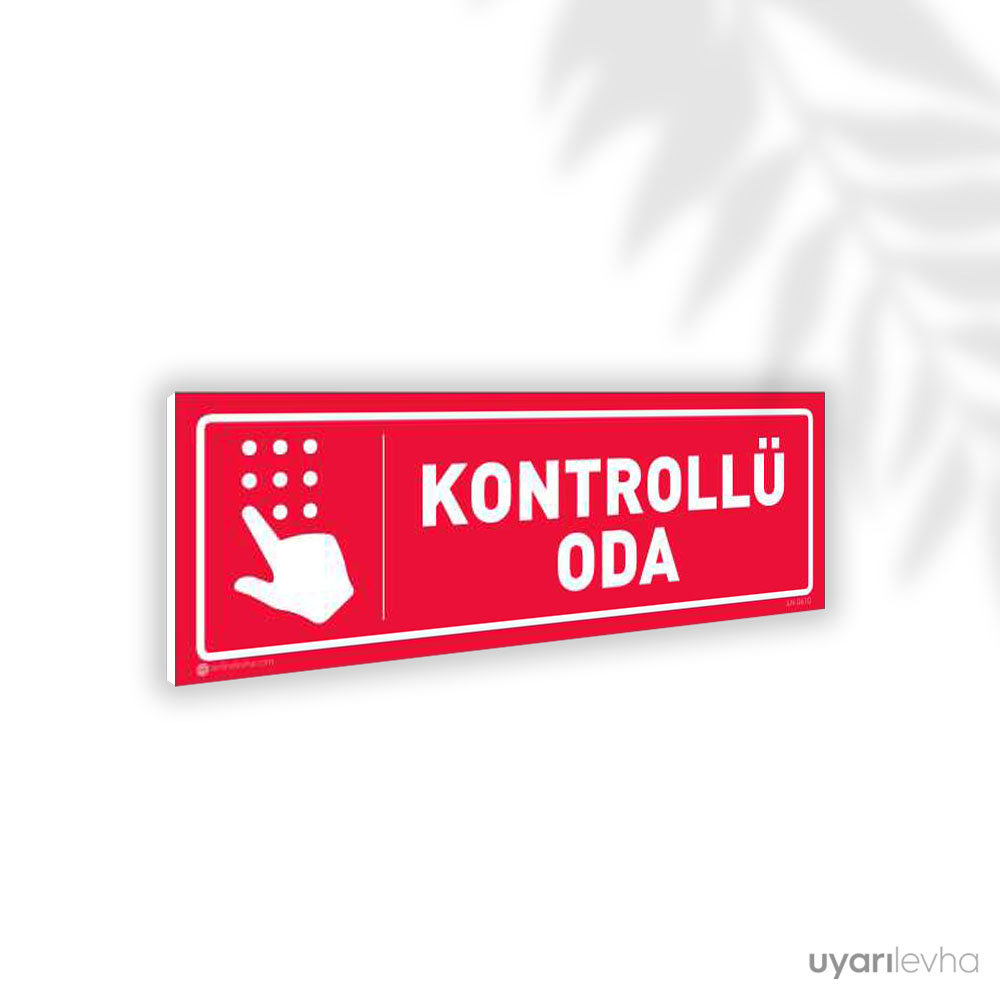 kontrollu-oda-kapi-isimligi-610-fusya