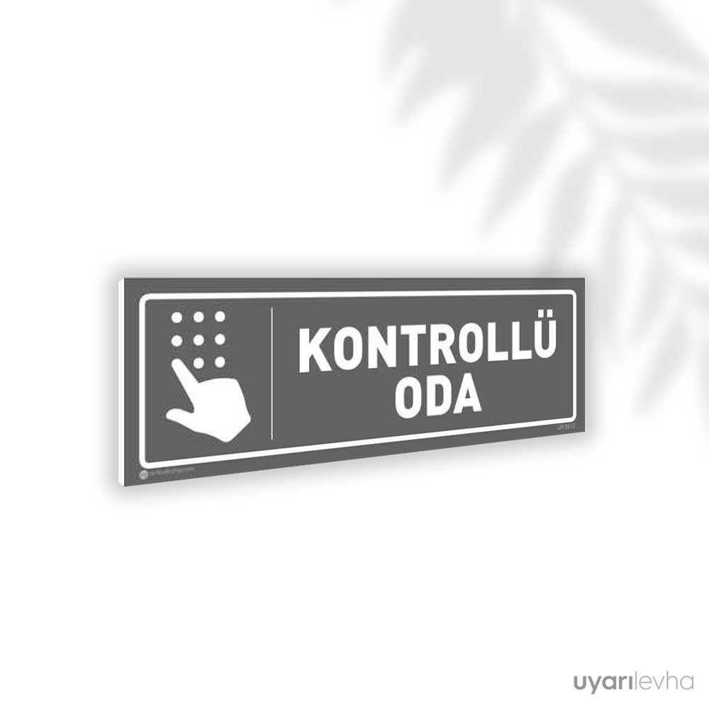kontrollu-oda-kapi-isimligi-610-gri