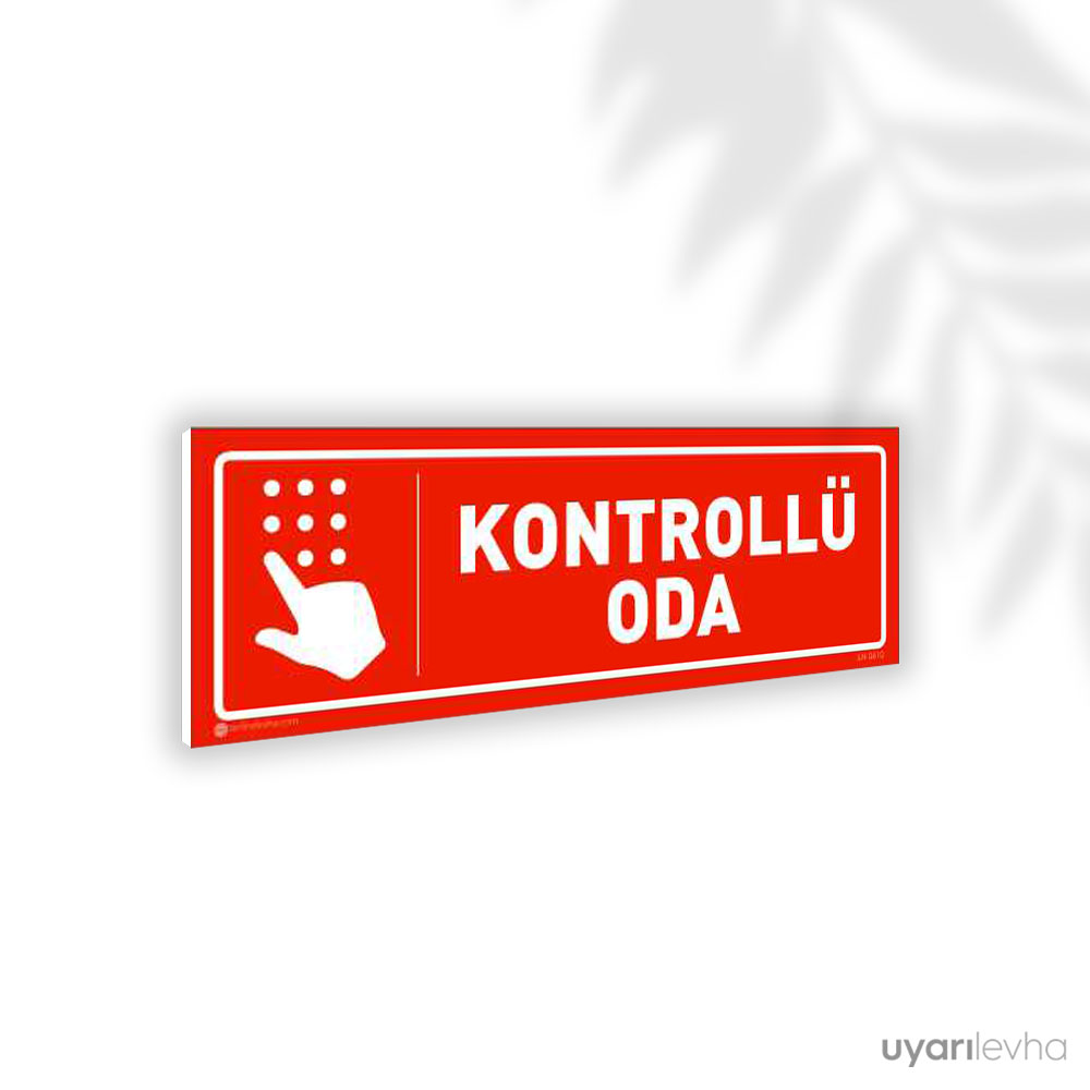 kontrollu-oda-kapi-isimligi-610-kirmizi