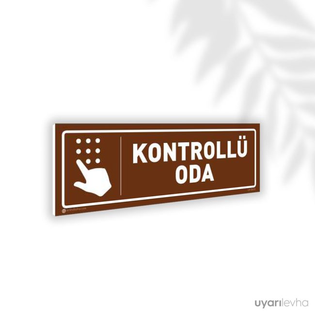 kontrollu-oda-kapi-isimligi-610-krengi