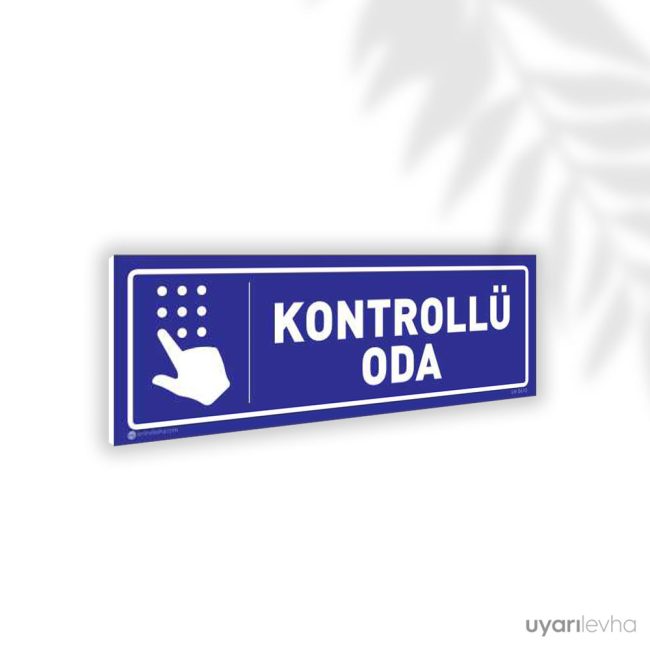 kontrollu-oda-kapi-isimligi-610-lacivert