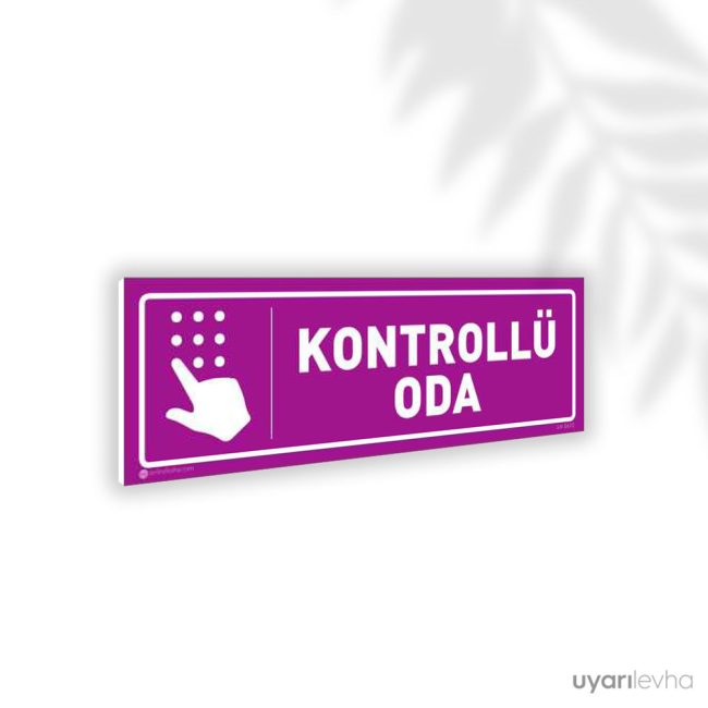kontrollu-oda-kapi-isimligi-610-mor