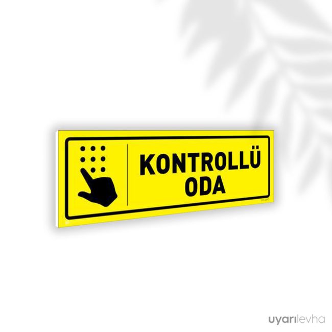 kontrollu-oda-kapi-isimligi-610-sari