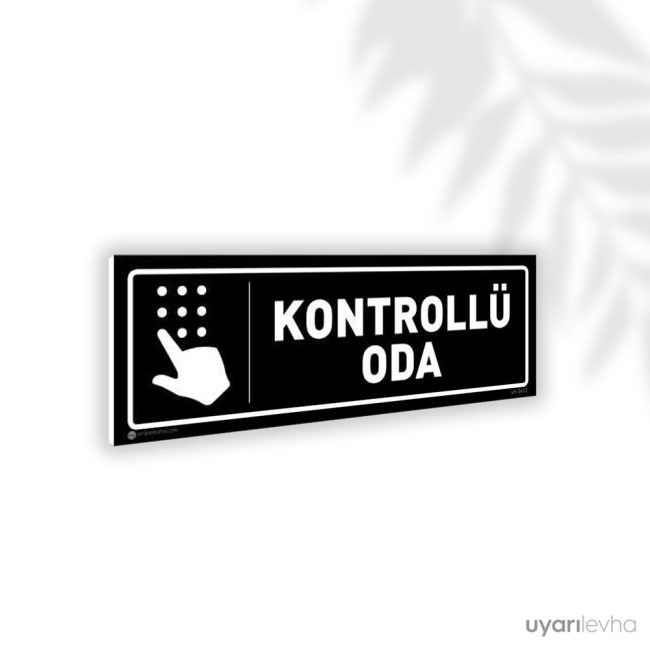 kontrollu-oda-kapi-isimligi-610-siyah