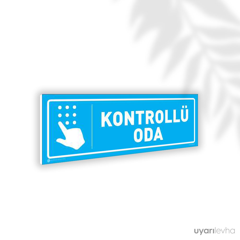 kontrollu-oda-kapi-isimligi-610-turkuaz