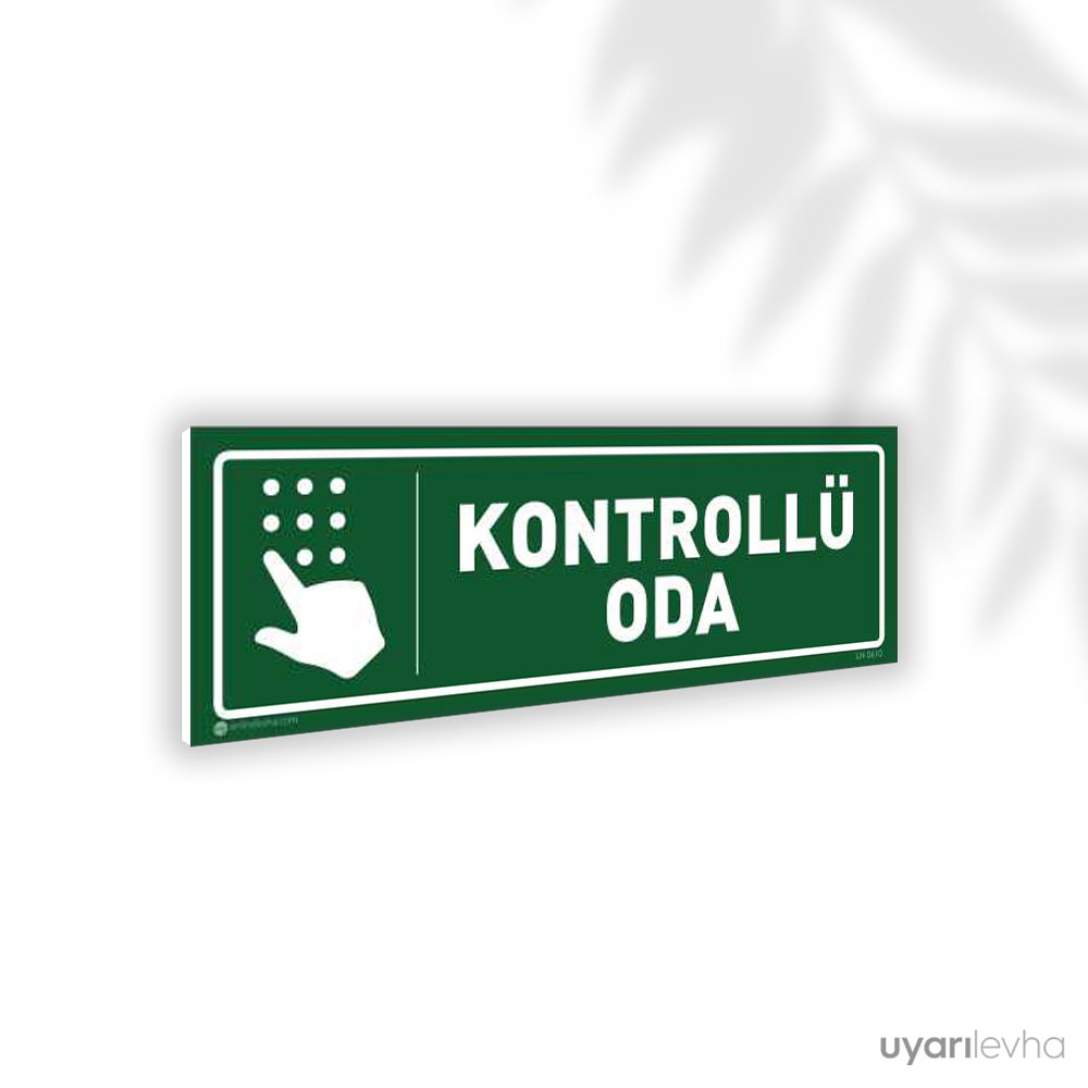 kontrollu-oda-kapi-isimligi-610-yesil