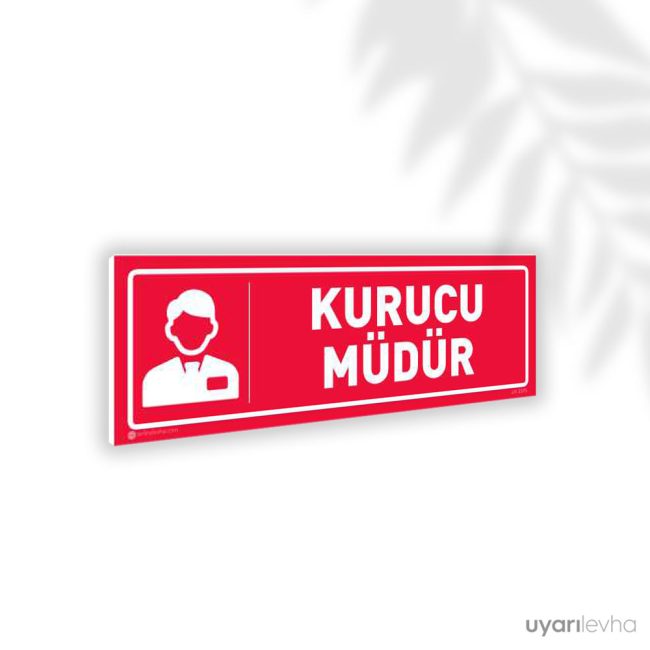 kurucu-mudur-kapi-isimligi-3595-fusya