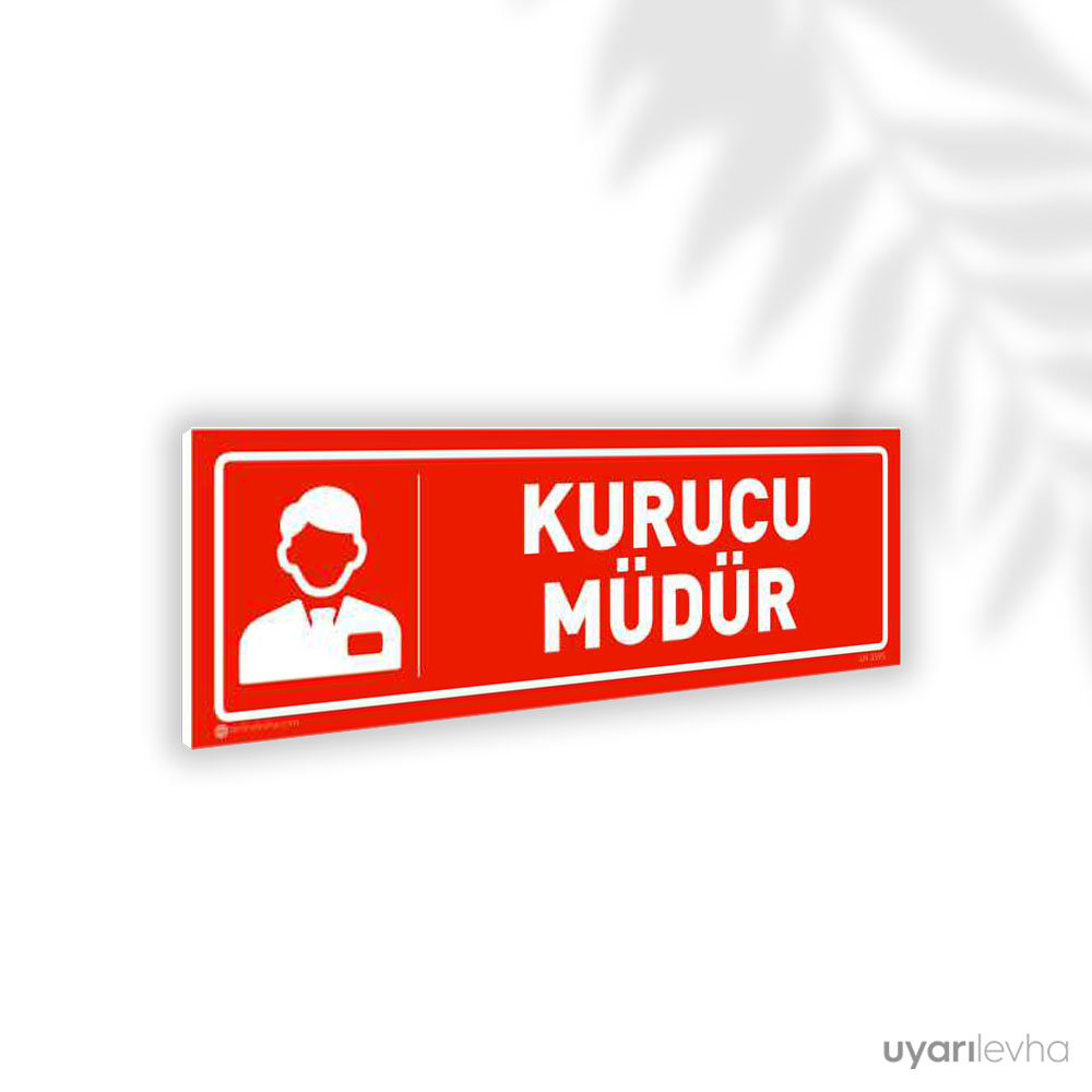 kurucu-mudur-kapi-isimligi-3595-kirmizi