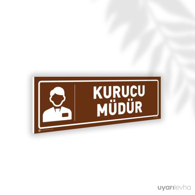 kurucu-mudur-kapi-isimligi-3595-krengi