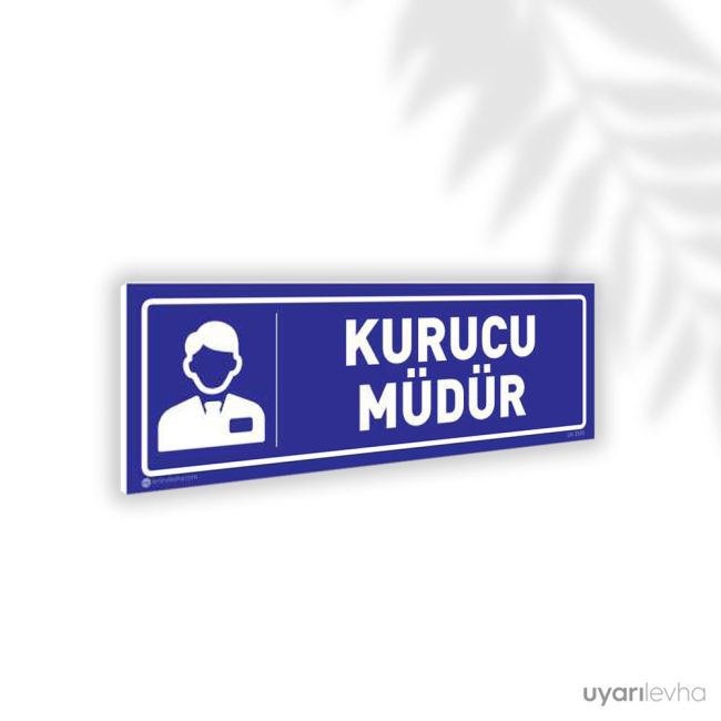 kurucu-mudur-kapi-isimligi-3595-lacivert