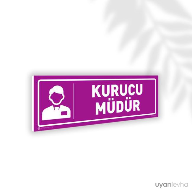 kurucu-mudur-kapi-isimligi-3595-mor