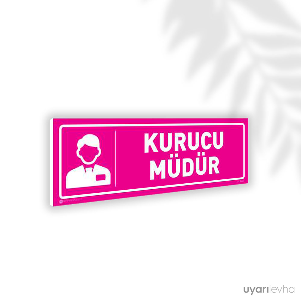 kurucu-mudur-kapi-isimligi-3595-pembe