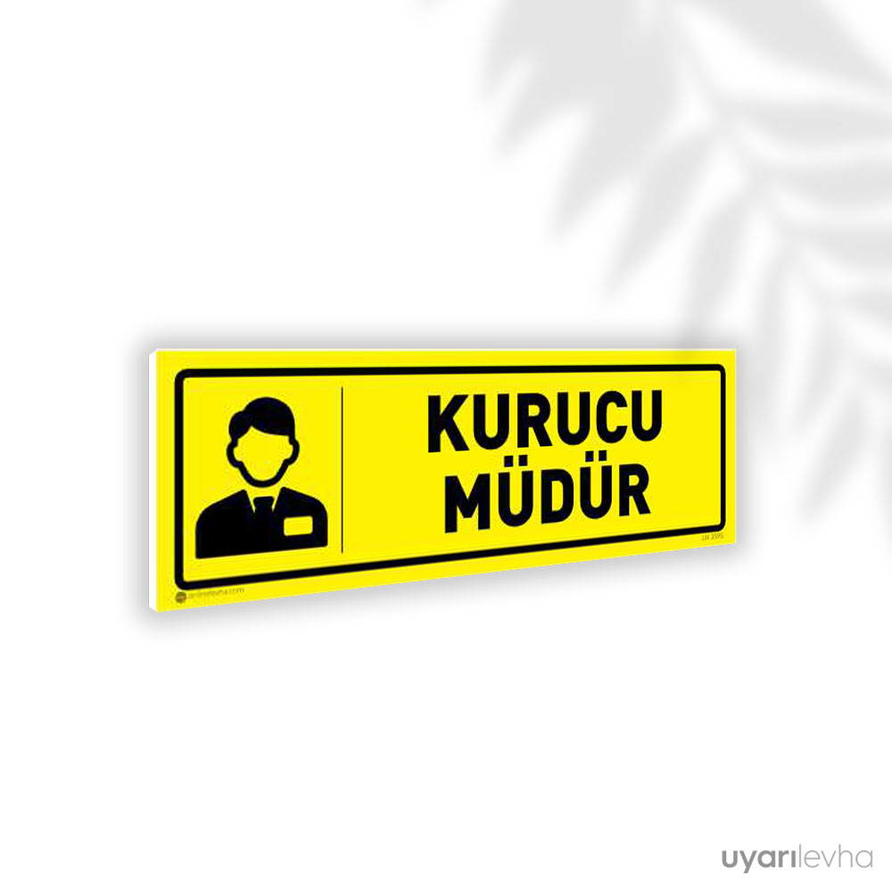 kurucu-mudur-kapi-isimligi-3595-sari