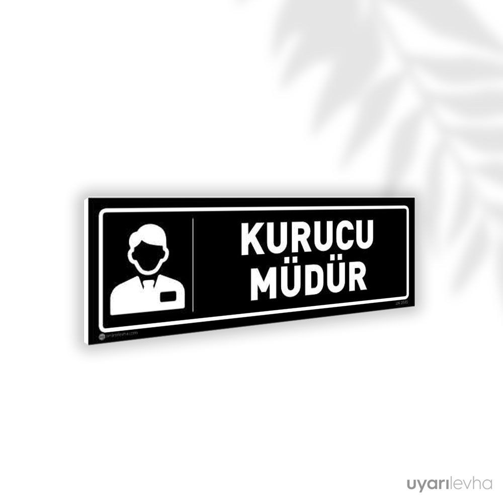 kurucu-mudur-kapi-isimligi-3595-siyah