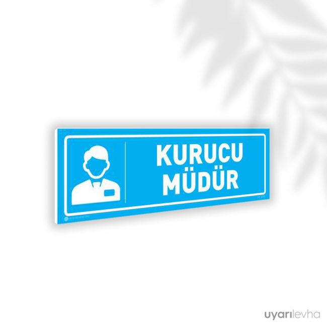 kurucu-mudur-kapi-isimligi-3595-turkuaz