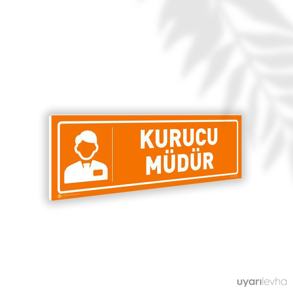 kurucu-mudur-kapi-isimligi-3595-turuncu