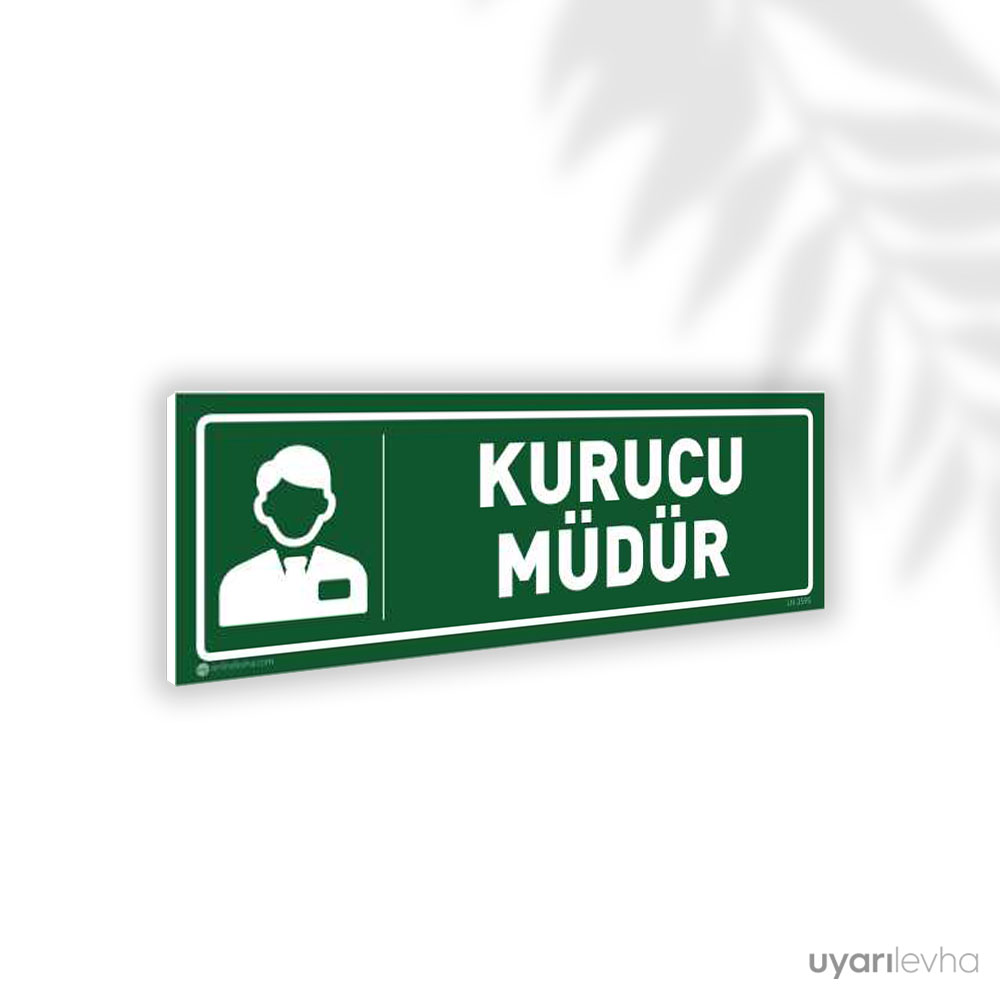 kurucu-mudur-kapi-isimligi-3595-yesil