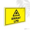 LPG