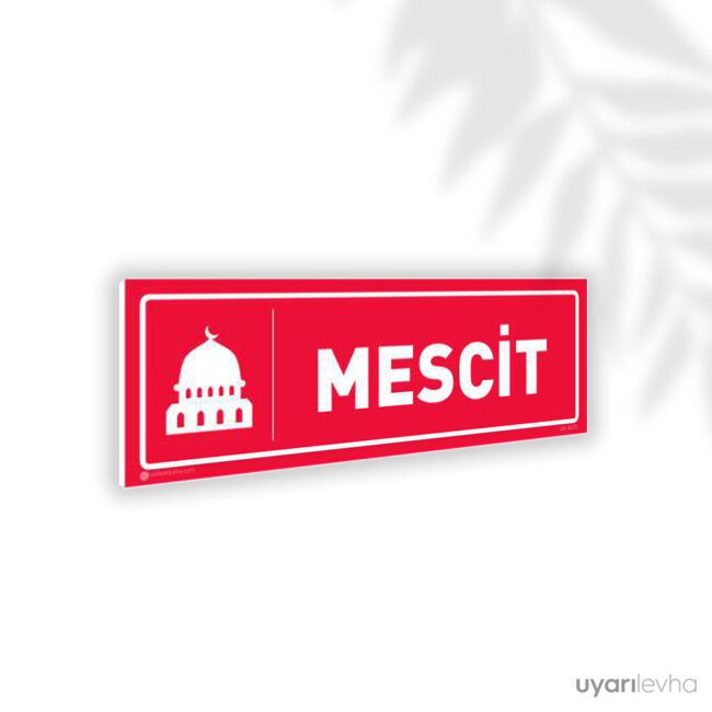mescit-kapi-isimligi-3070-fusya