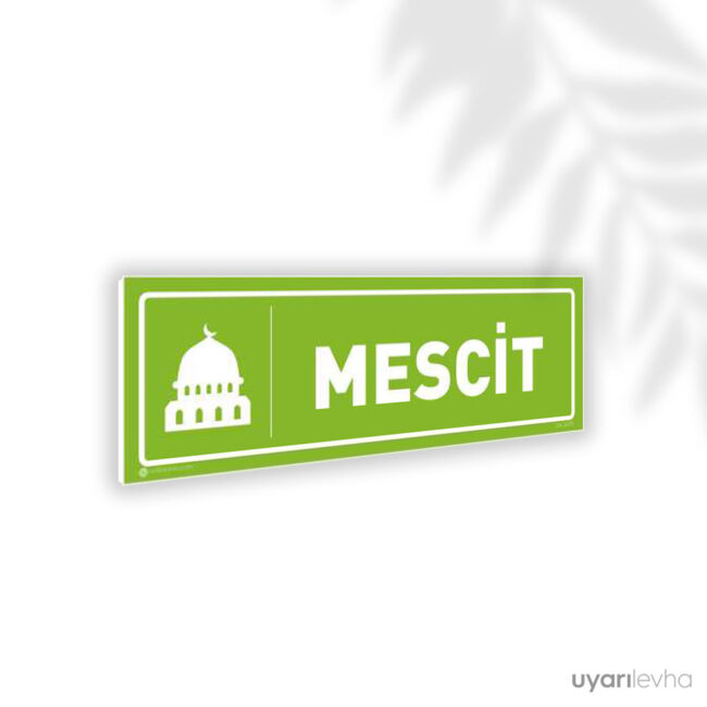 mescit-kapi-isimligi-3070-fyesil