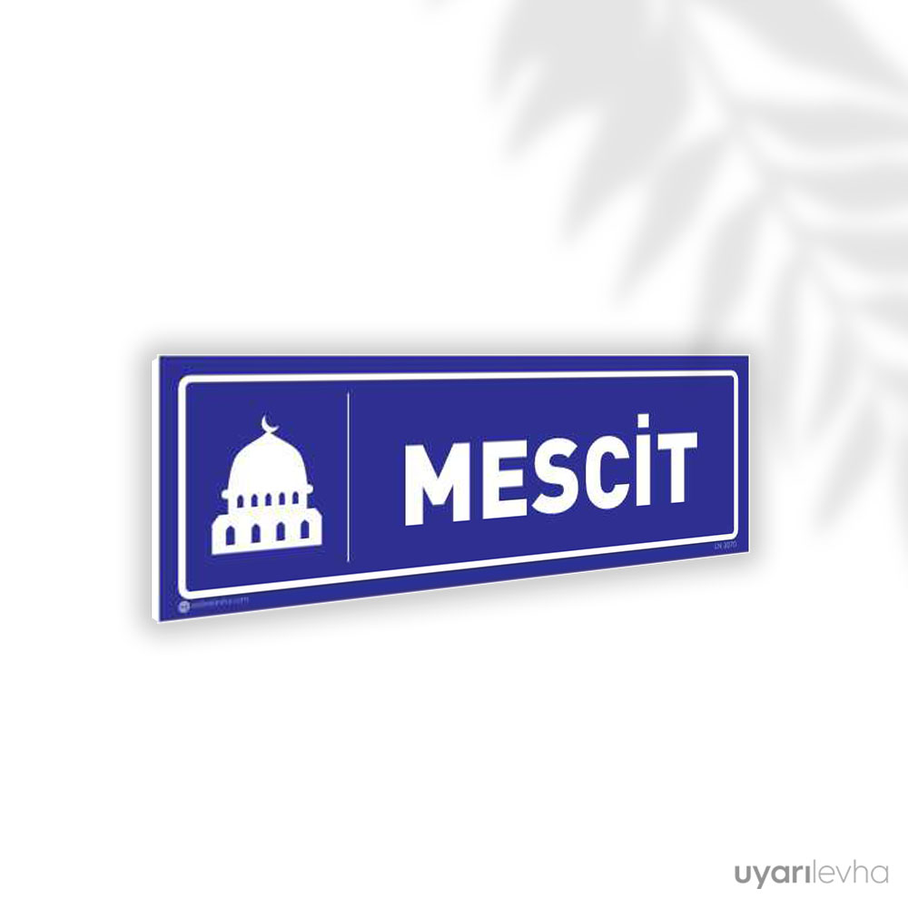 mescit-kapi-isimligi-3070-lacivert
