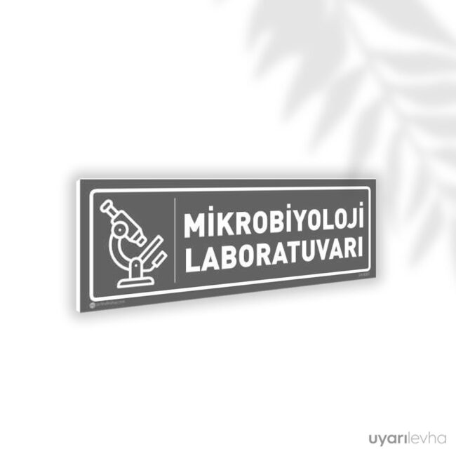 mikrobiyoloji-laboratuvari-8301-gri