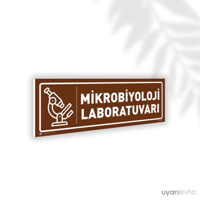 mikrobiyoloji-laboratuvari-8301-krengi