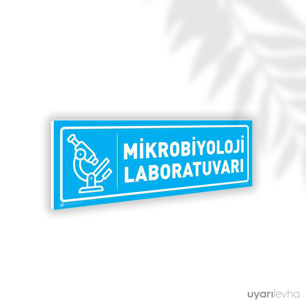 mikrobiyoloji-laboratuvari-8301-turkuvaz