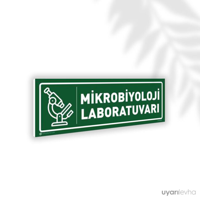 mikrobiyoloji-laboratuvari-8301-yesil