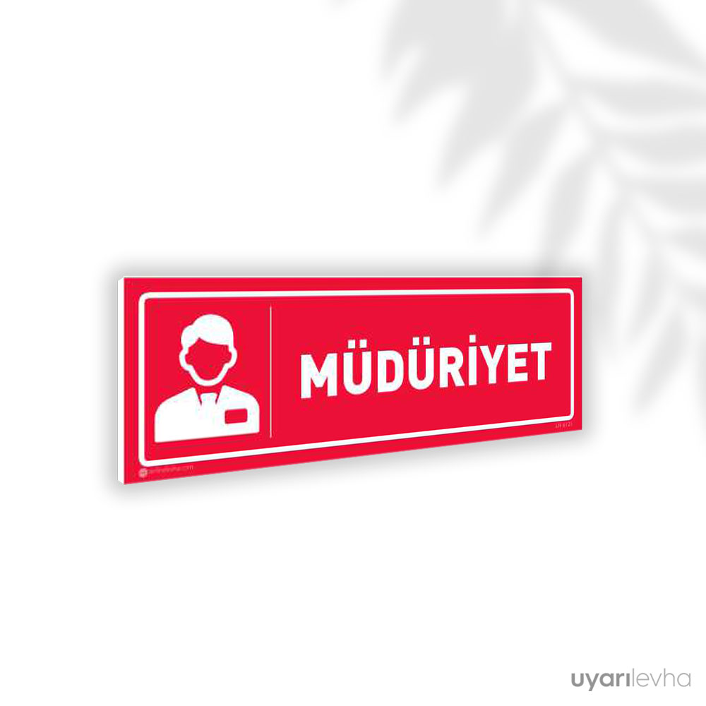 muduriyet-kapi-isimligi-6121-fusya