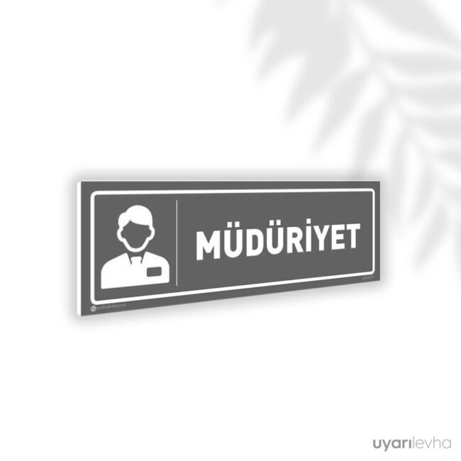 muduriyet-kapi-isimligi-6121-gri